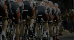 Desktop Screenshot of cliniquehph.com
